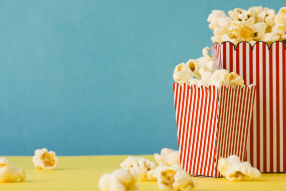 Séries TV : 10 leçons de COM à tirer de nos communicants préférés